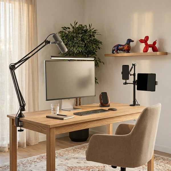The Content Studio