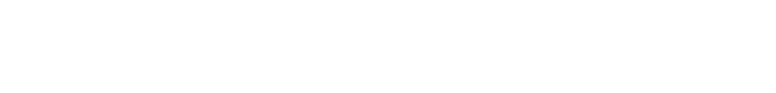 Ergovanta Education