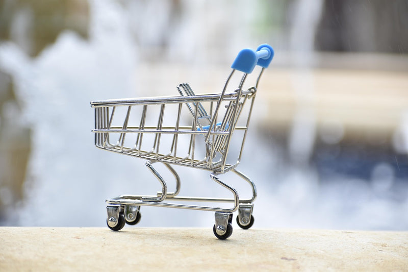 The Metal Buying Guide: Equip Your Workspace for Longevity