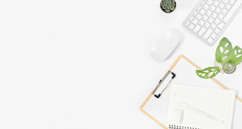 Minimalist Office Decor: Building a Workspace That Earns Its Place