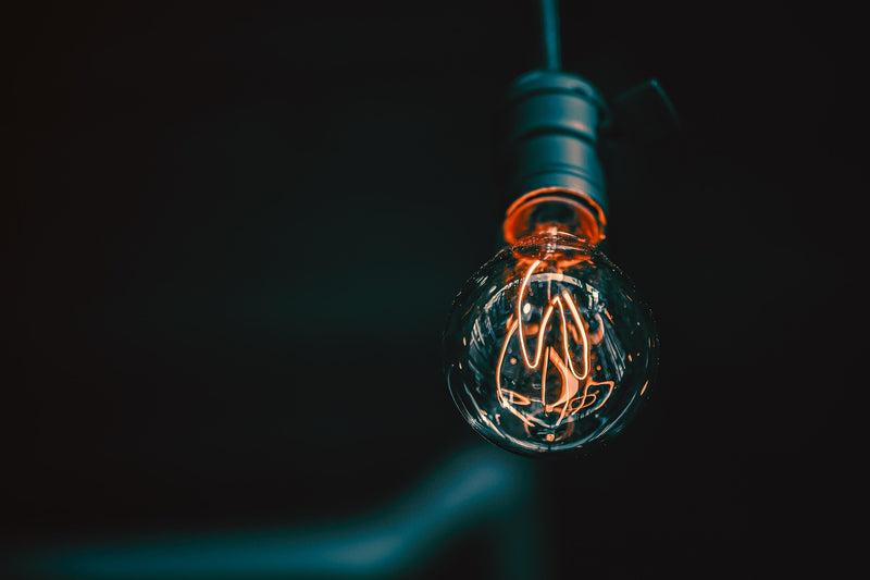 Task Lighting Solutions for Home Office: Equip Your Space for the Work