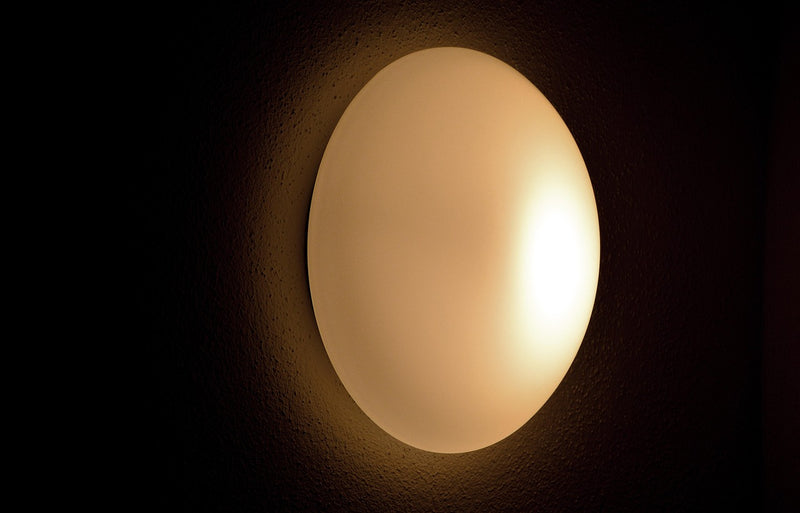 Office Wall Lighting Ideas: Build a Workspace That Works for You