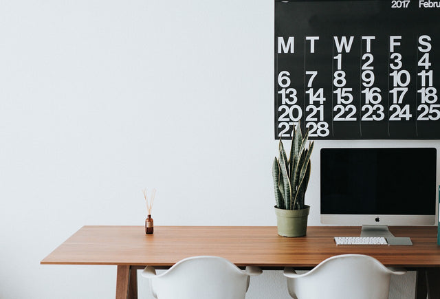 Top Ergonomic Office Chairs for Home Comfort & Health