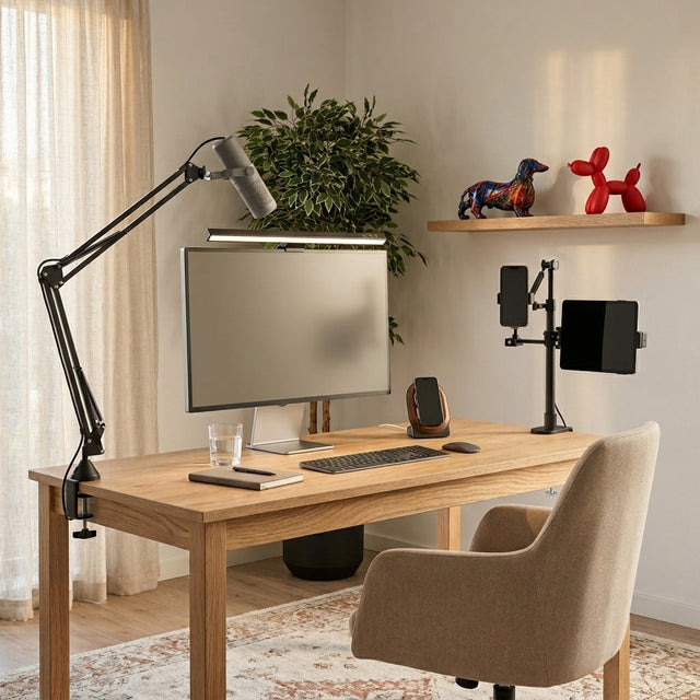 The Content Studio