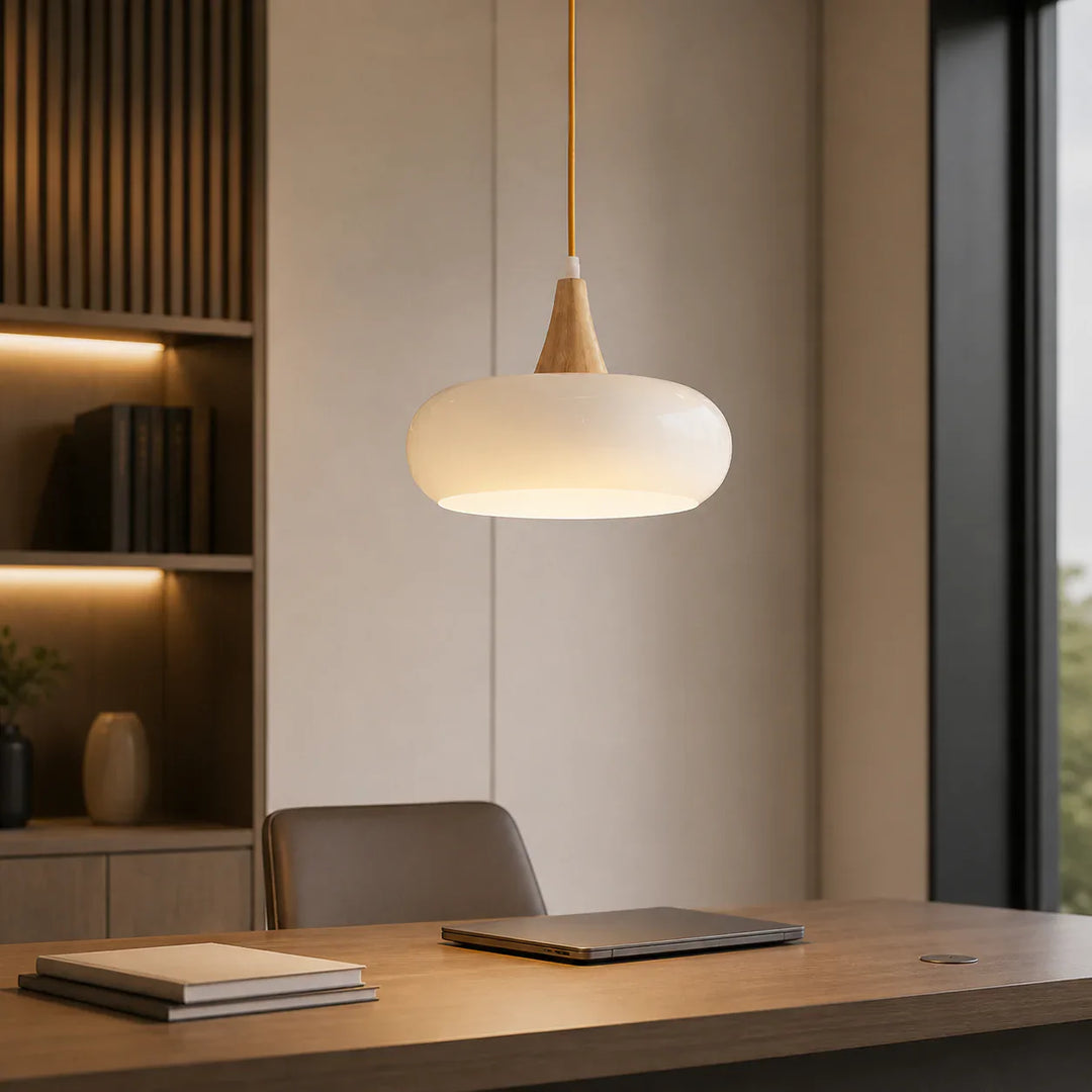 Ceiling Light