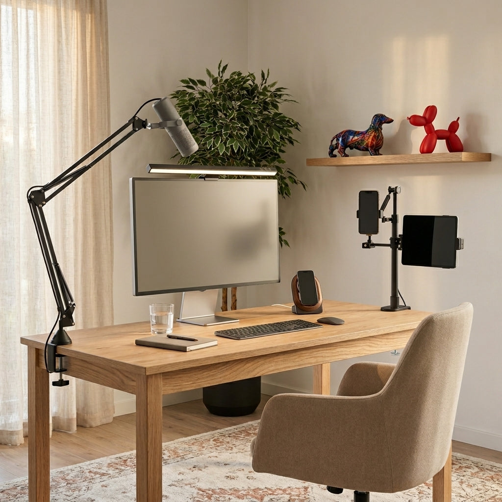 The Content Studio