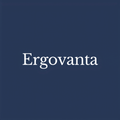 Ergovanta