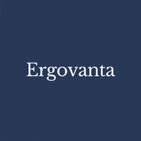 Ergovanta