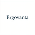Ergovanta