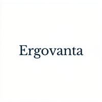 Ergovanta
