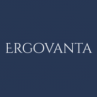 Ergovanta