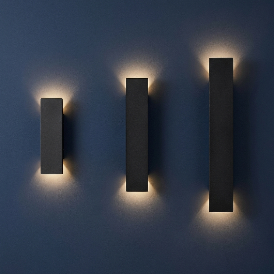 Beacon, Built for the weather