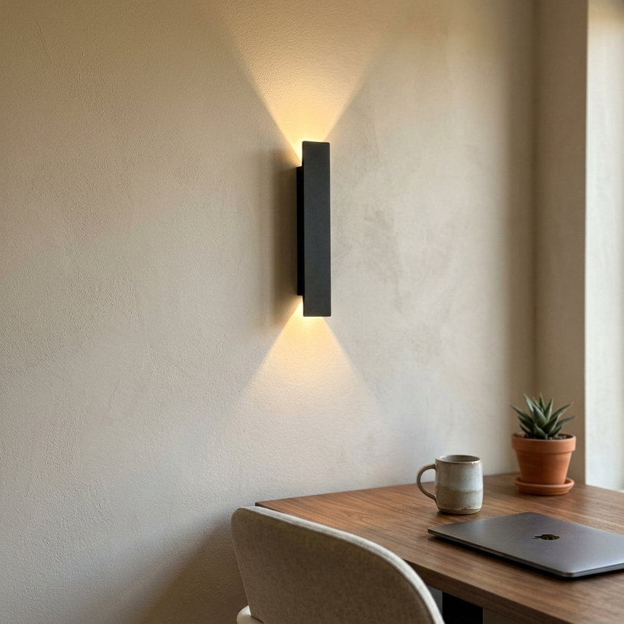 Beacon, Built for the weather