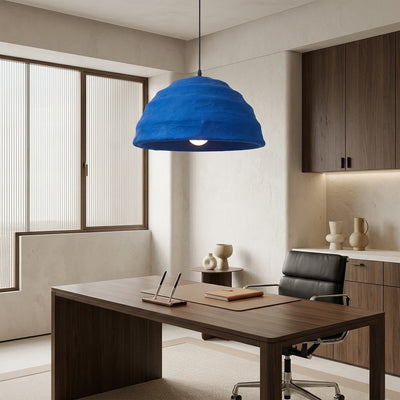 Bough - Nordic Branch Chandelier - Designer Office Ceiling Light