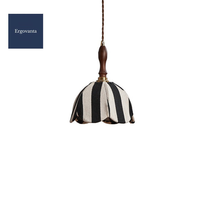 French Style Hanging Chandelier
