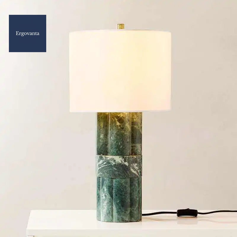 Modern Minimalist Table Lamp