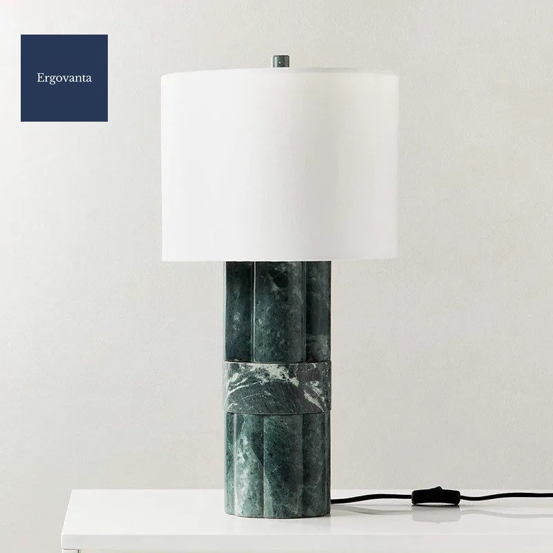Modern Minimalist Table Lamp
