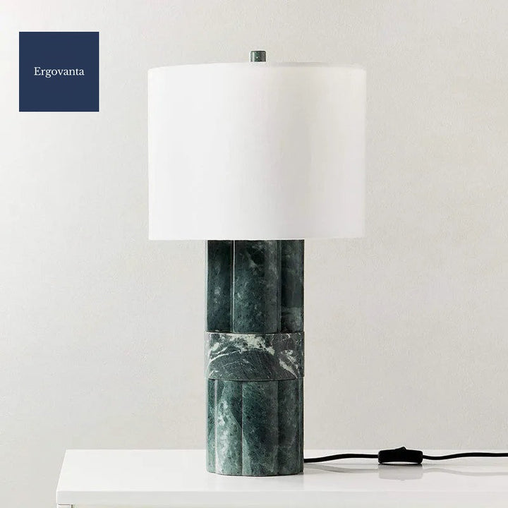 Modern Minimalist Table Lamp