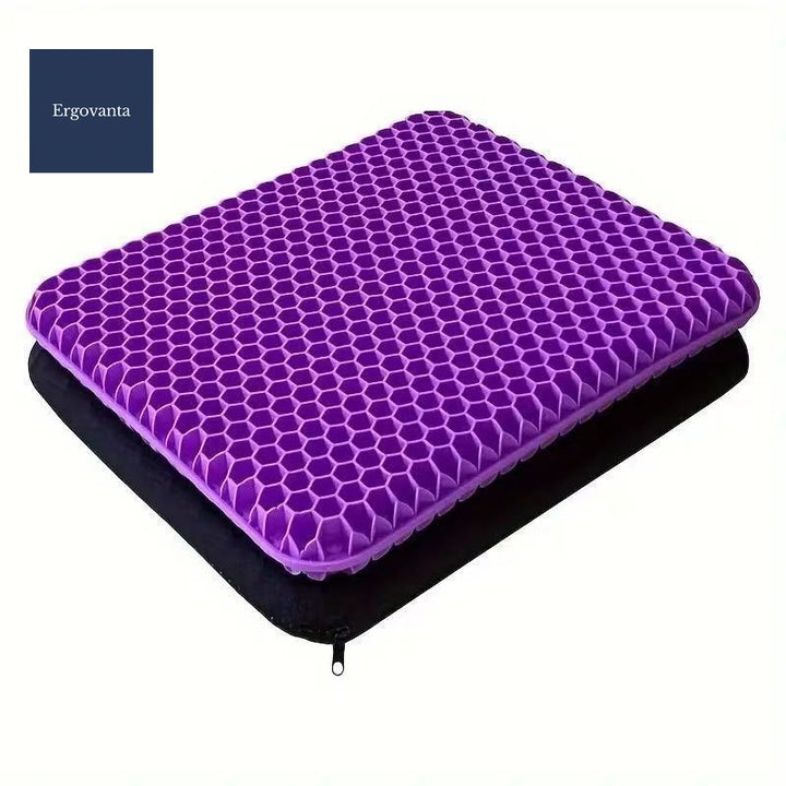 Gel Seat Cushion