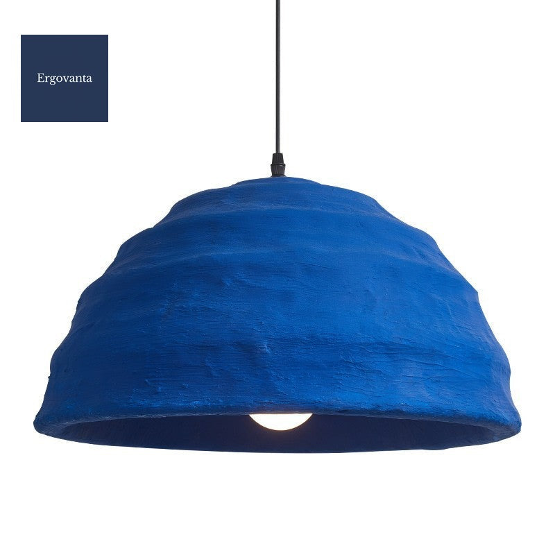 Nordic Branch Chandelier