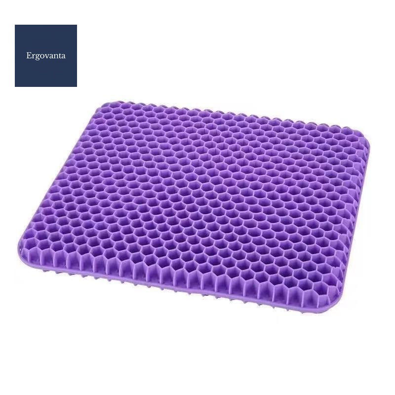 Gel Seat Cushion