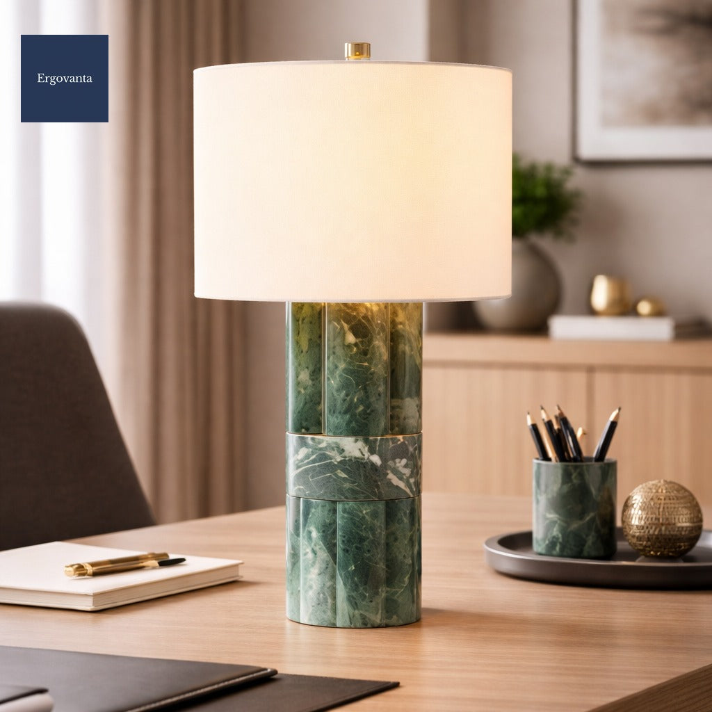 Modern Minimalist Table Lamp