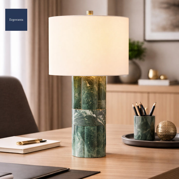 Modern Minimalist Table Lamp