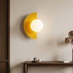 HMnew yellow