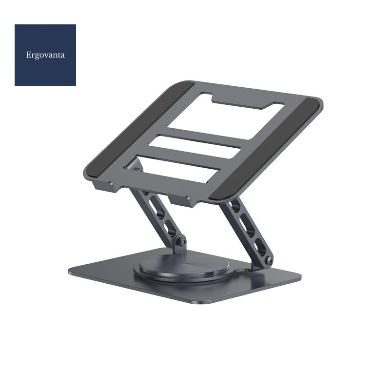 Rotating Adjustable Laptop Stand