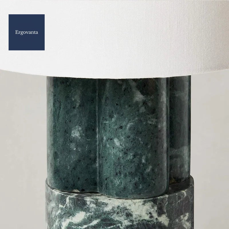 Modern Minimalist Table Lamp