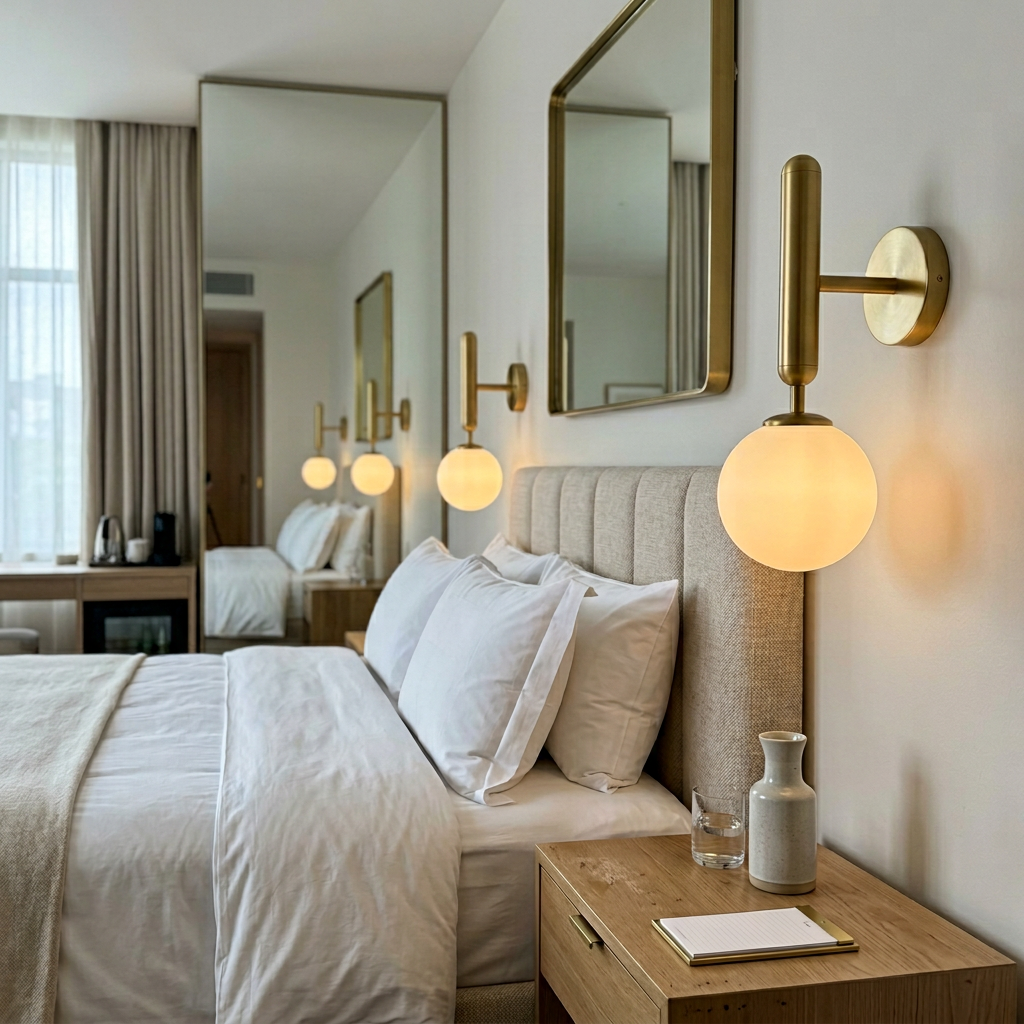 The Pearl in the space