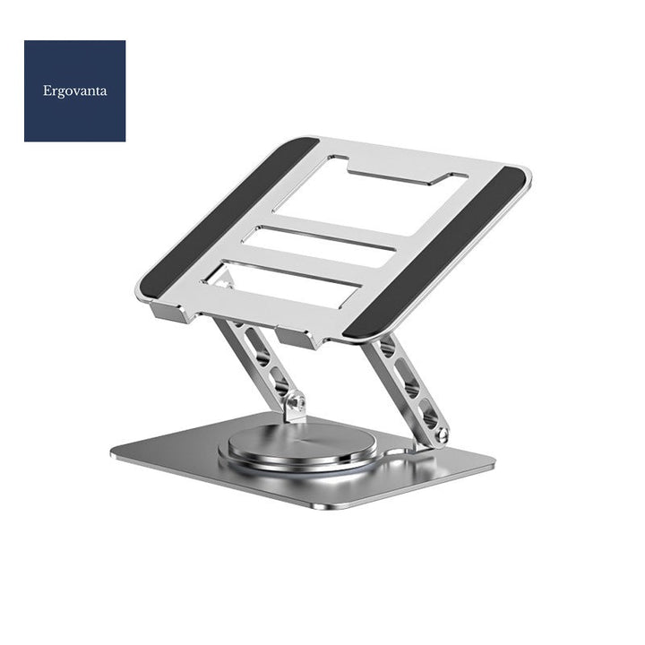 Rotating Adjustable Laptop Stand