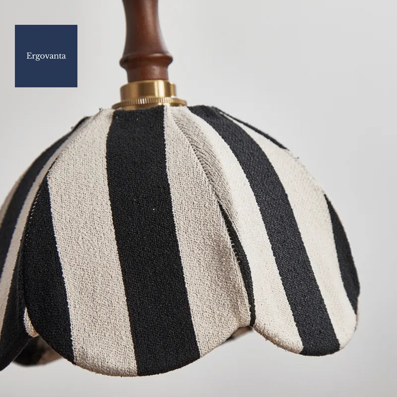 French Style Hanging Chandelier