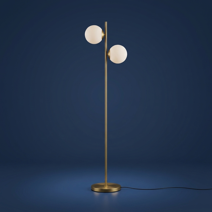 Gemini, Made for the workspace
