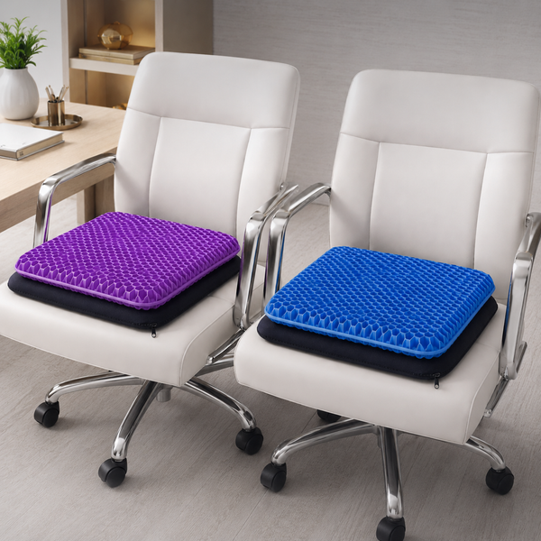 Gel Seat Cushion