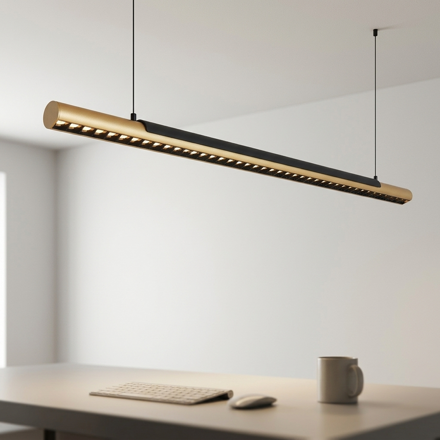 Meridian, True color, dimmed your way