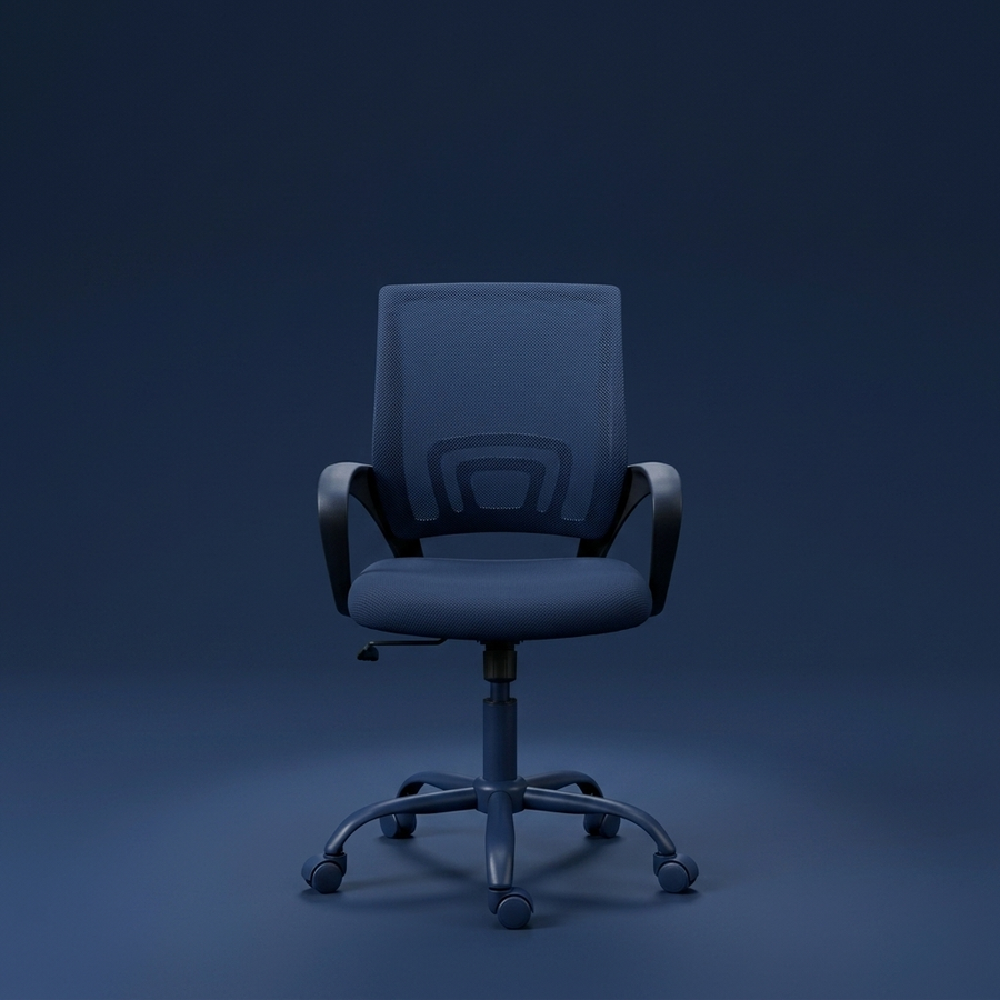 Pivot, Posture that holds itself