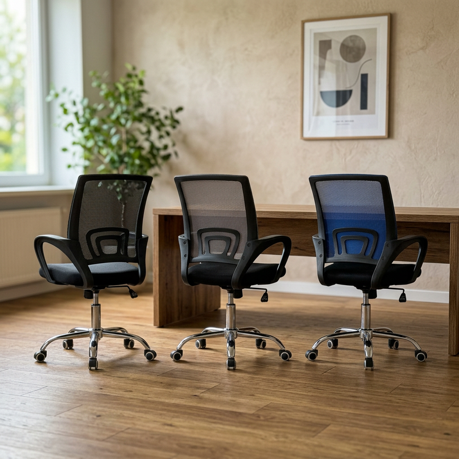 Pivot, Posture that holds itself