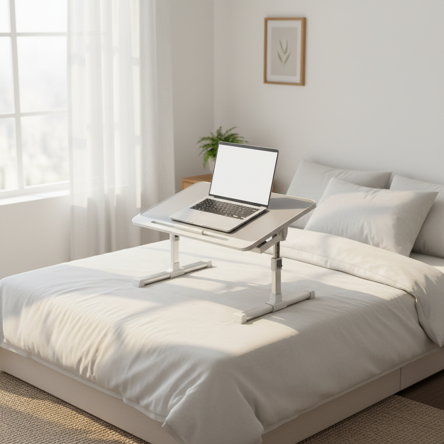 Plateau, The fold
