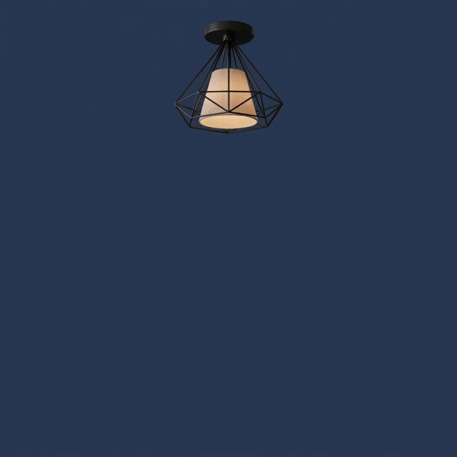 Plumb, Easy on the eyes