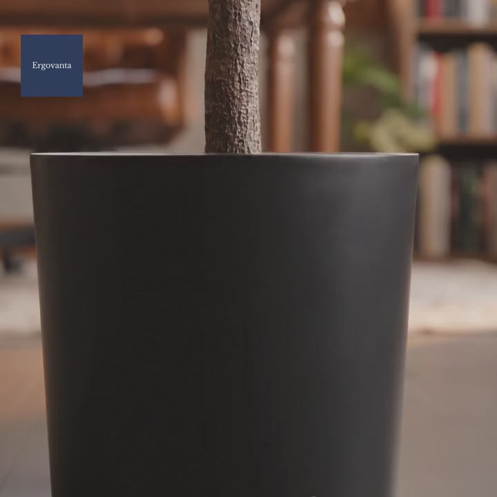 Artificial Olive Tree with Realistic Fruit