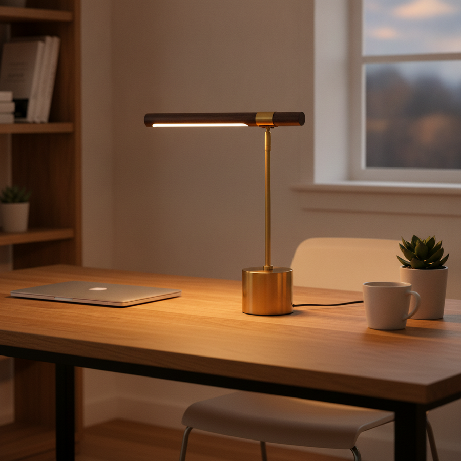 Trave, The pivot