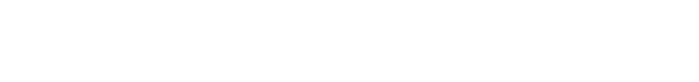 Ergovanta Corporate